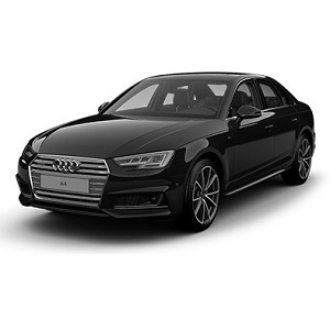 A4