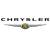 Chrysler