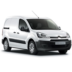 Berlingo